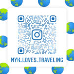 instagram-travel
