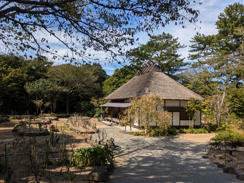 宇部ときわ公園　まちじゅうエヴァンゲリオン　オリジナル謎解きゲーム